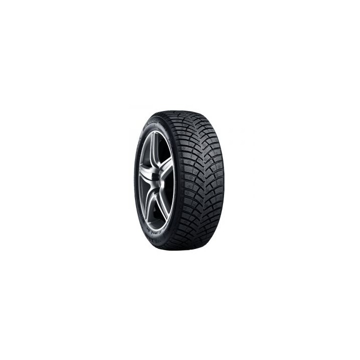 265/60 R18 XL 114T TL WINGUARD WINSPIKE 3 STUDDABLE