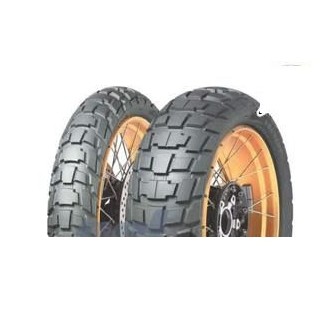 140/80 -17 69S TL TRAILMAX RAID DUNLOP