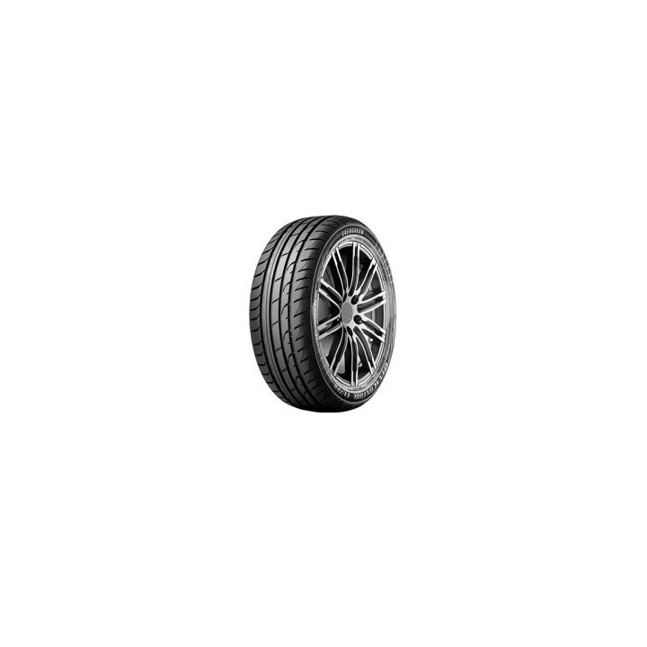 205/55 R16 91V TL EU728