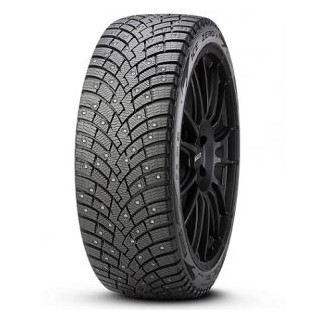 205/60 R16 XL 96T TL ICE ZERO 2 STUDDED (CLOUTE)
