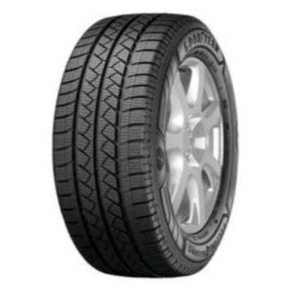 205/70 R17C 115R TL VECTOR 4SEASONS CARGO 3PMSF