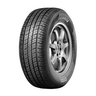 225/65 R17 102H TL ES83
