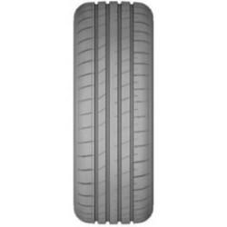 185/65 R14 86H TL OTTIMA PLUS