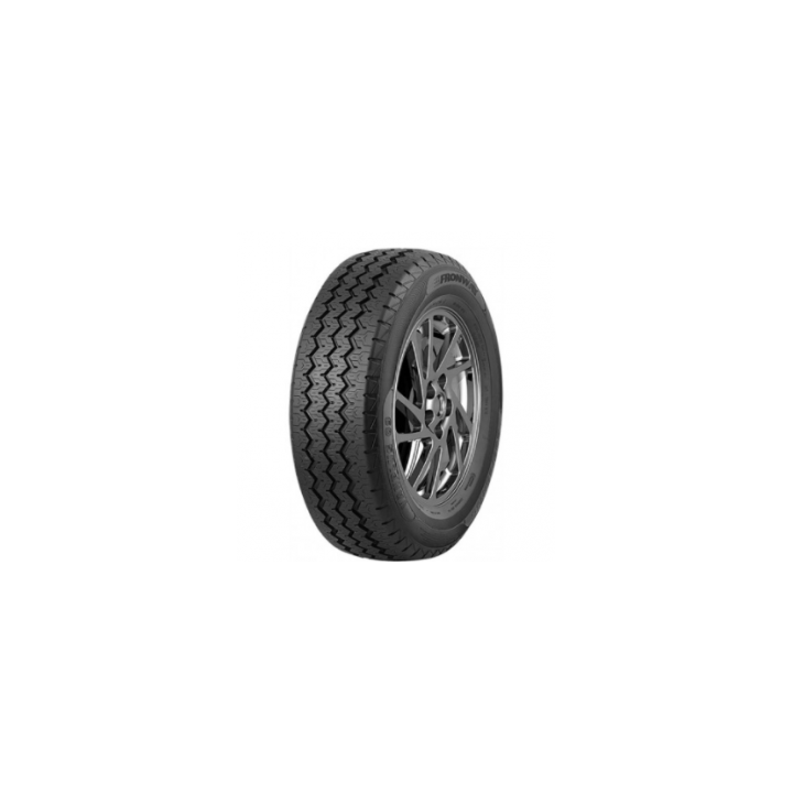 185 R15C 103R 8PR TL VANPLUS 09