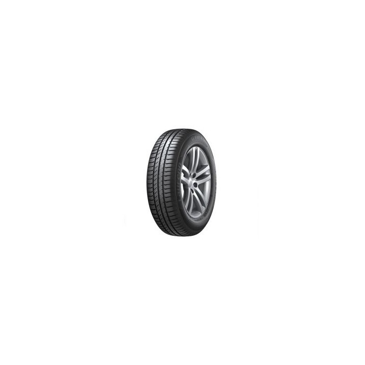 185/60 R15 84H TL G FIT EQ+ LK41