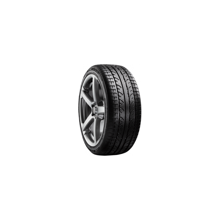 225/50 R17 XL 98V TL WX7 WINTER