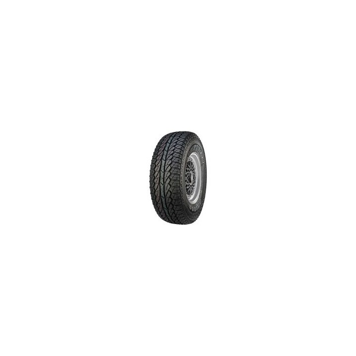 235/75 R15 OWL 105S TL CF1000