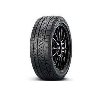 235/65 R17 XL 108H TL ICE ZERO ASIMMETRICO