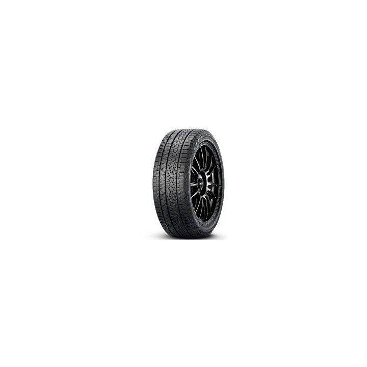 235/65 R17 XL 108H TL ICE ZERO ASIMMETRICO