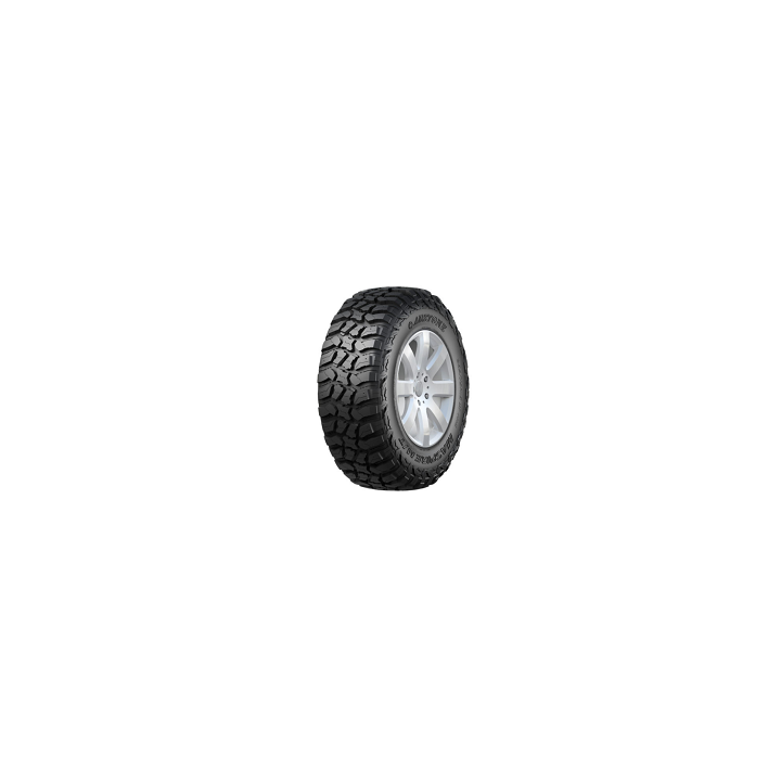 265/70 R17 121Q TL MASPIRE M/T POR