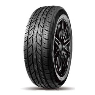 275/45 R20 XL 110V TL EURUS 07