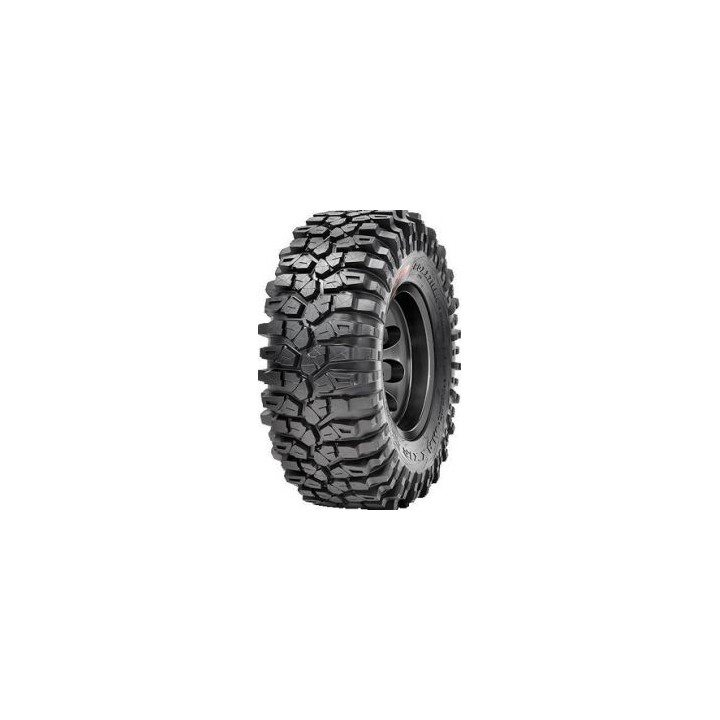 30x10 R14 60M 8PR TL ML7 ROXXZILLA