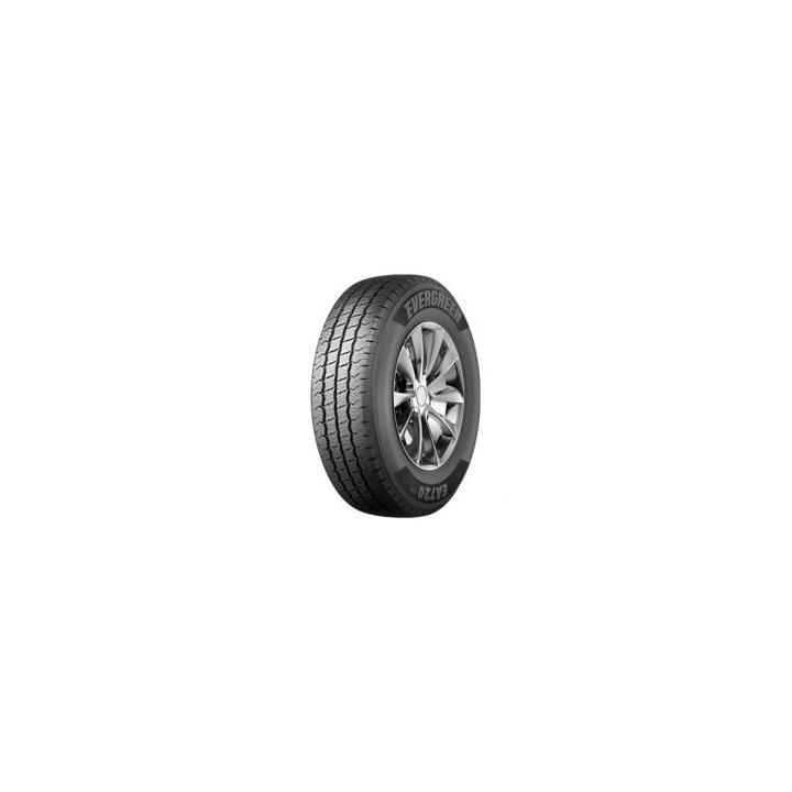 165/70 R14C 89T TL EA720 VAN