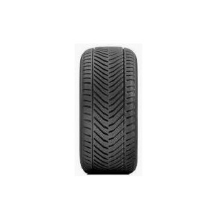 175/70 R14 84T TL ALL SEASON