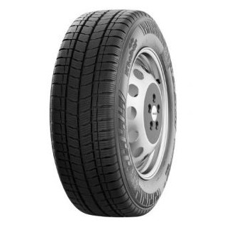 195/65 R16C 104T TL TRANSALP 2 +