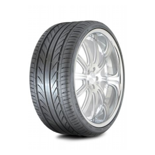 225/35 ZR19 XL 88W TL D7