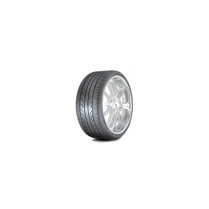 225/35 ZR19 XL 88W TL D7