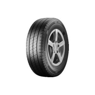 235/60 R17C 117R TL COM*SPEED 2