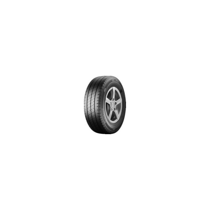 235/60 R17C 117R TL COM*SPEED 2