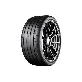 255/35 R19 96Y TL FIREHAWK SPORT