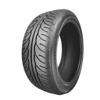 265/40 R18 XL 101W TL SUPER T9000