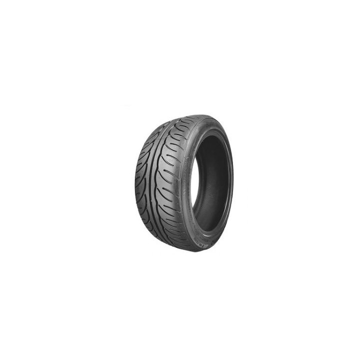 265/40 R18 XL 101W TL SUPER T9000
