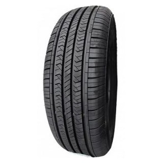 265/65 R17 112T TL NU025