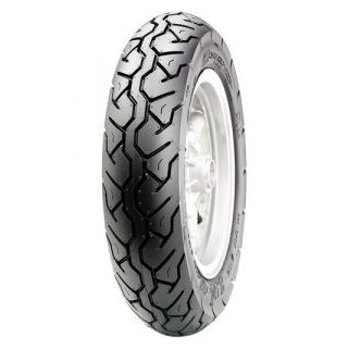 110/90 -16 59H TL C6011 (U)