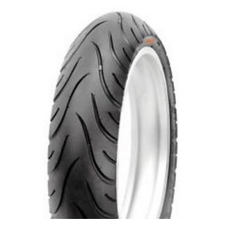 3.50 -6 4PR TL CM-531