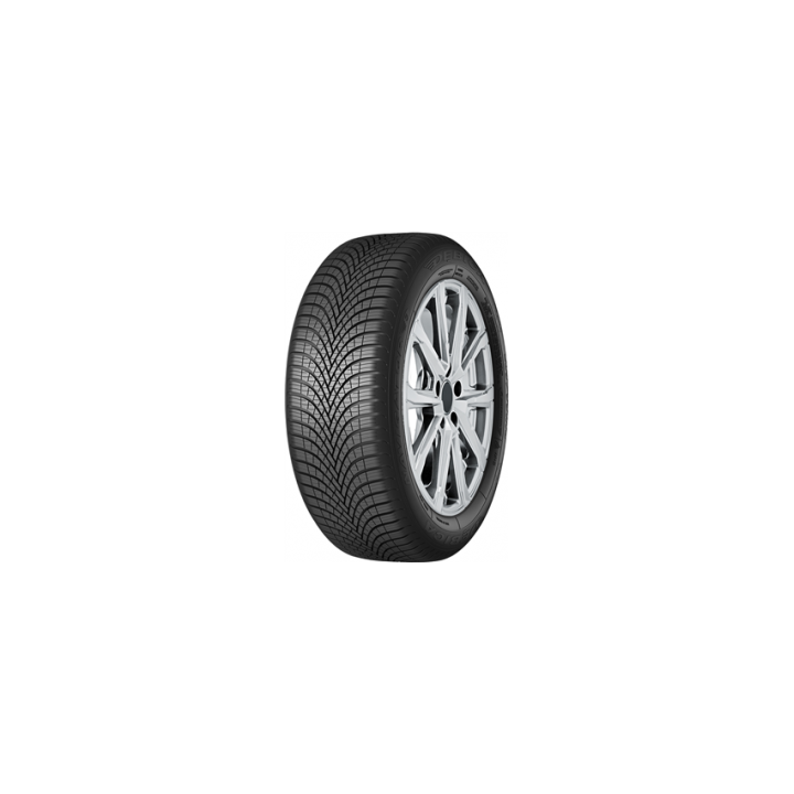165/65 R15 81T TL NAVIGATOR 3 3PMSF