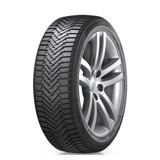 225/60 R16 98H TL I FIT + LW31