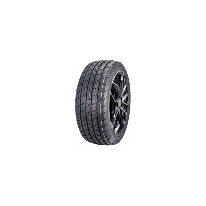 175/70 R14 84H 4PR TL CATCHFORS A/S