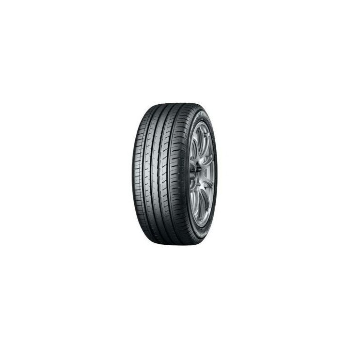 195/50 R19 88H TL BLUEARTH-GT AE-51J