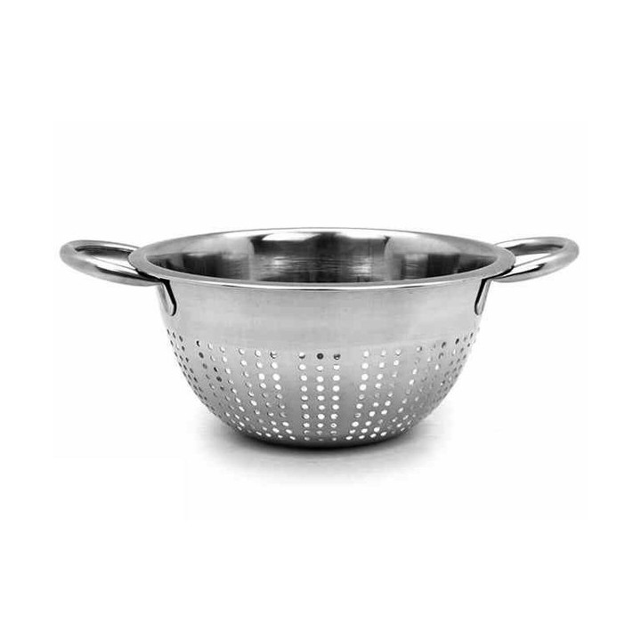 Draineur Kinvara Ø 21 cm Acier inoxydable