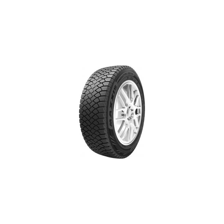 225/60 R17 99T TL PREMITRA ICE 5 SP5 SUV