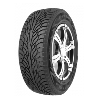 245/70 R16 XL 111T TL EXPLERO ICE W681