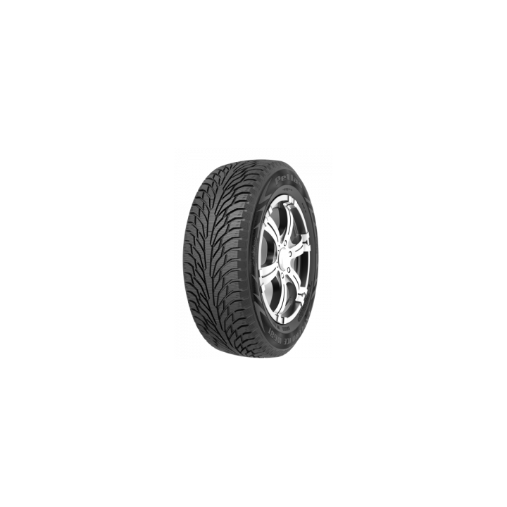 245/70 R16 XL 111T TL EXPLERO ICE W681