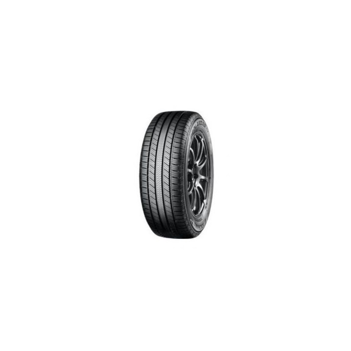 265/60 R18 110V TL GEOLANDAR CV G058