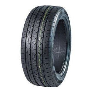 275/45 R21 XL 110W TL EURUS 08
