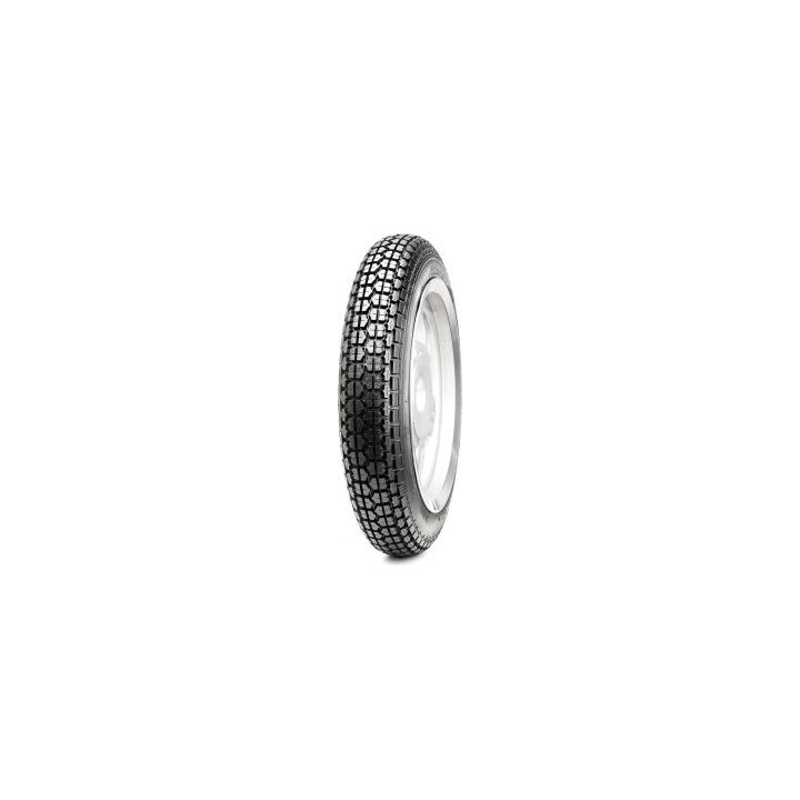 3.50 -10 51J TT C-131