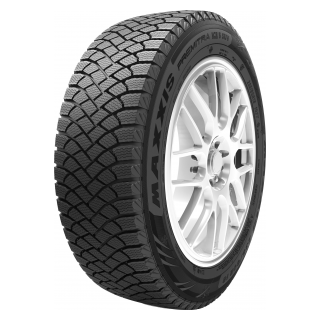 235/55 R19 XL 105T TL PREMITRA ICE 5 SP5 SUV