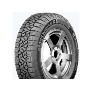185/70 R13C 106N TL KR103