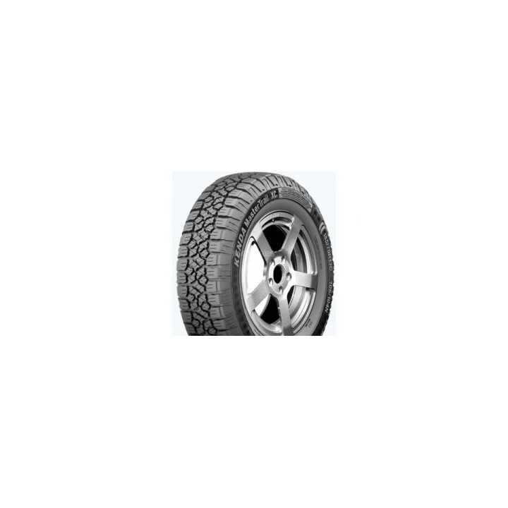 185/70 R13C 106N TL KR103