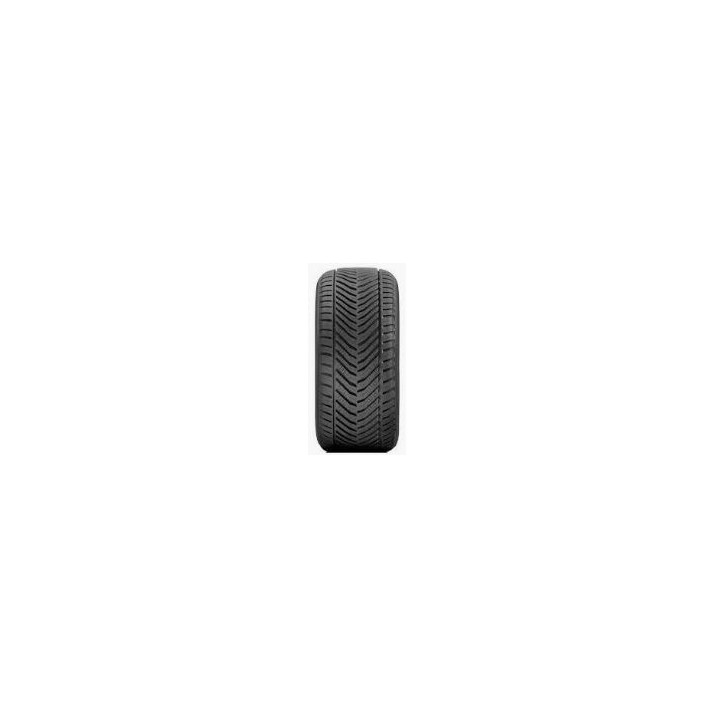 195/55 R16 87H TL ALL SEASON M+S 3PMSF