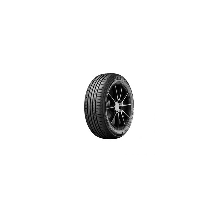 205/55 ZR15 88W TL EH226