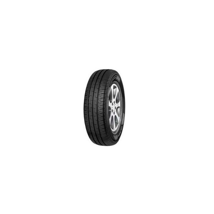 225/55 R17C 109H 8PR TL ECOVAN3 RF19