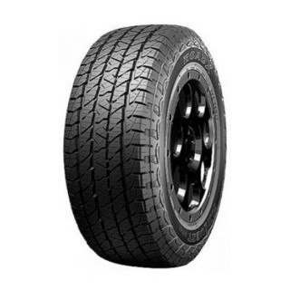 225/65 R17 102H TL RX QUEST AT21