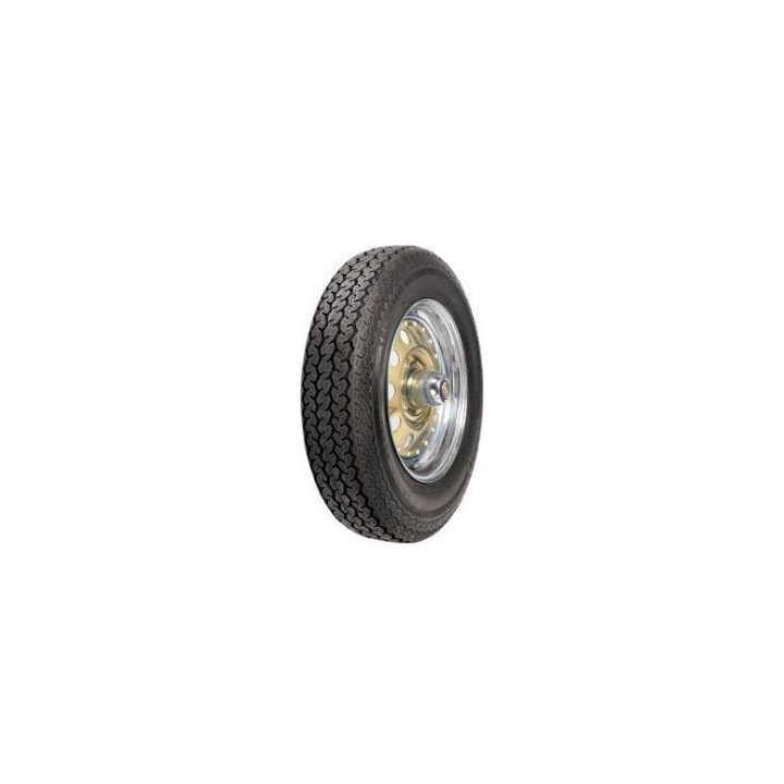 225/45 ZR17 91Y TL SPRINT+ FSL
