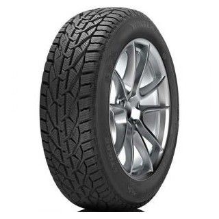 225/55 R17 97H TL WINTER
