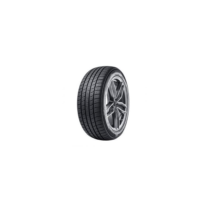 235/55 R17 XL 103H TL DIMAX WINTER SPORT M+S 3PMSF